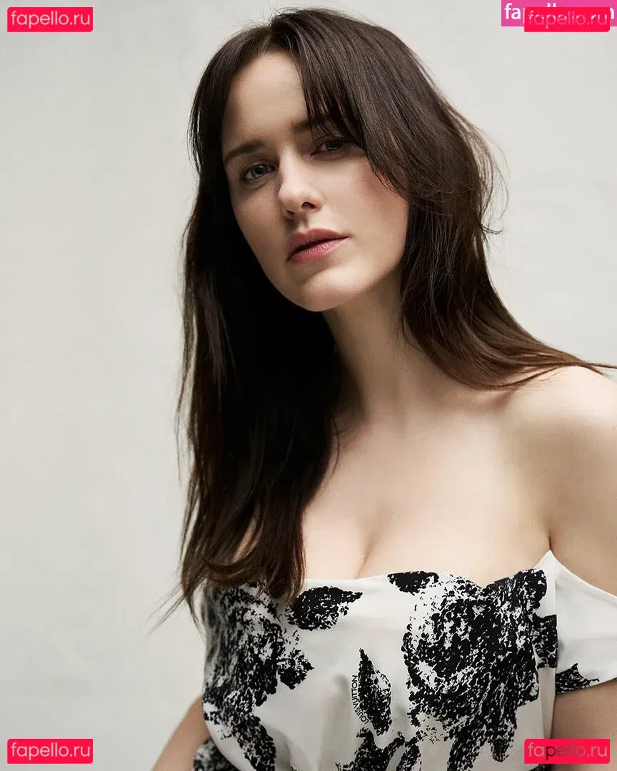 l.rachel.l Onlyfans Photo Gallery 