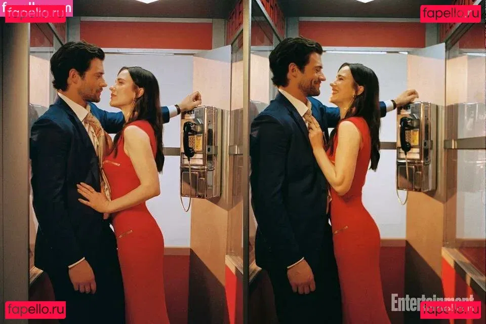 l.rachel.l Onlyfans Photo Gallery 