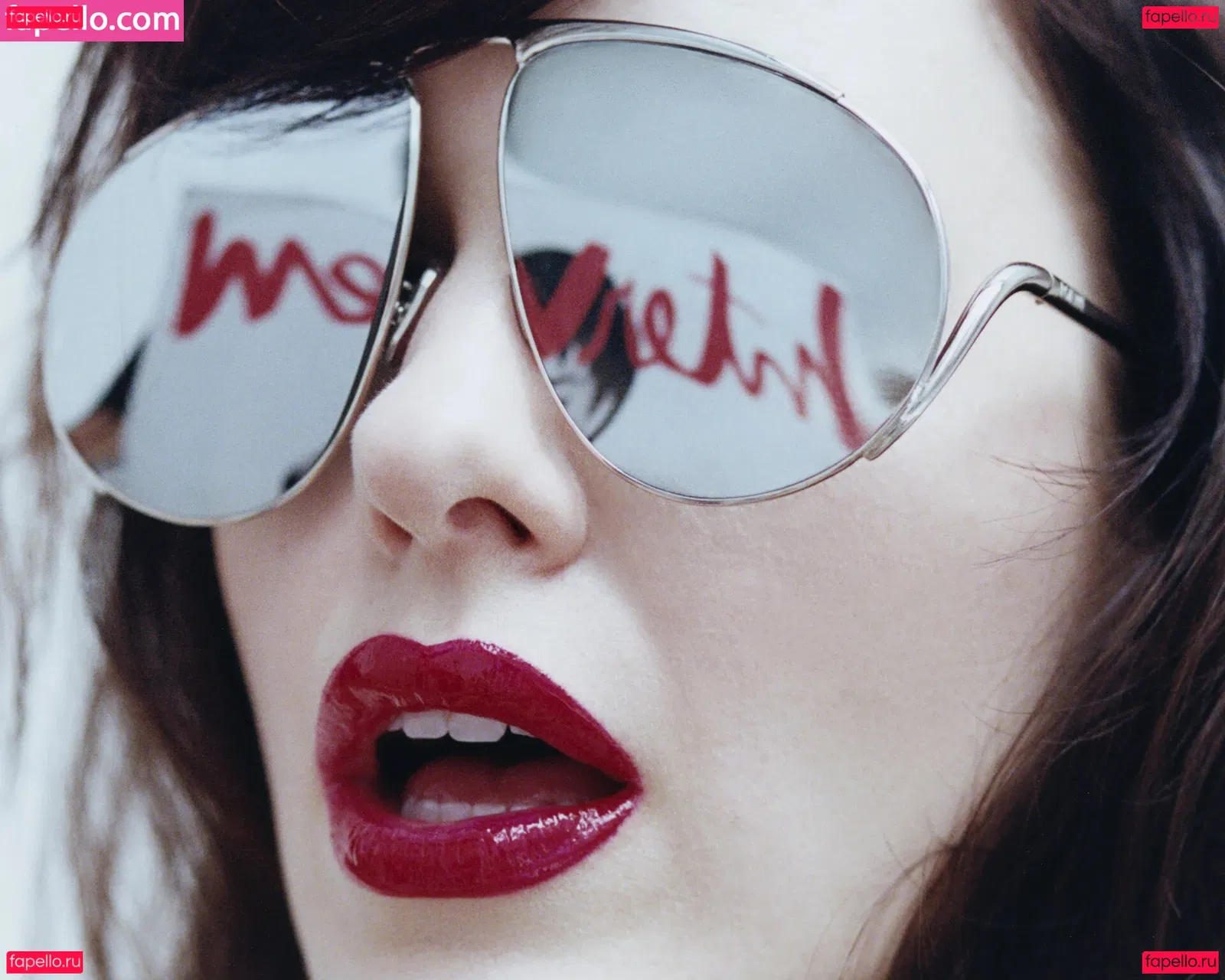 l.rachel.l Onlyfans Photo Gallery 