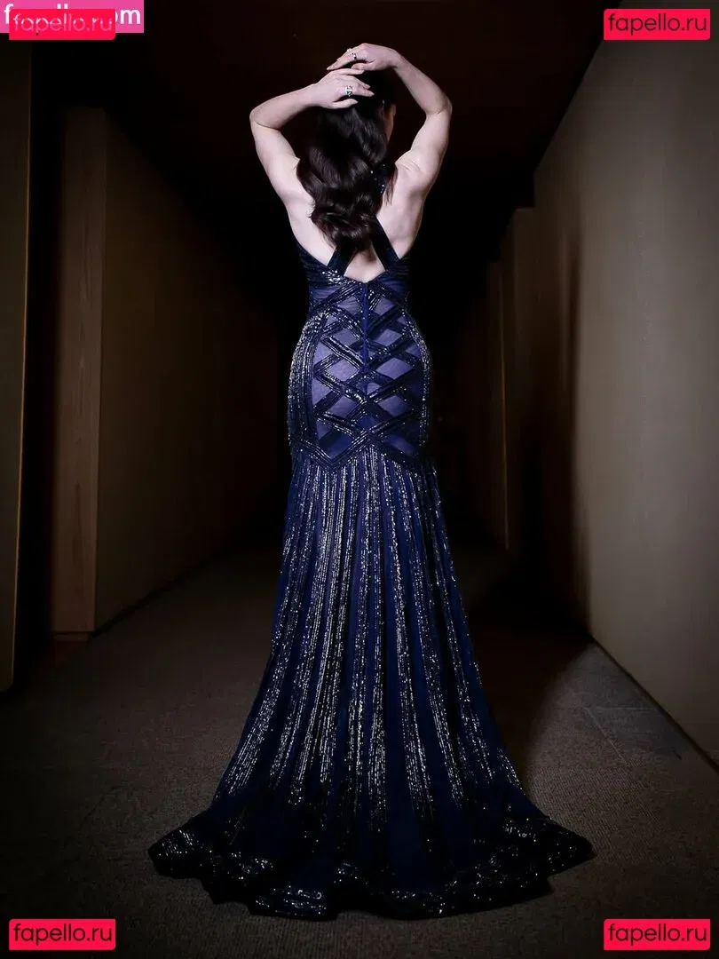 l.rachel.l Onlyfans Photo Gallery 