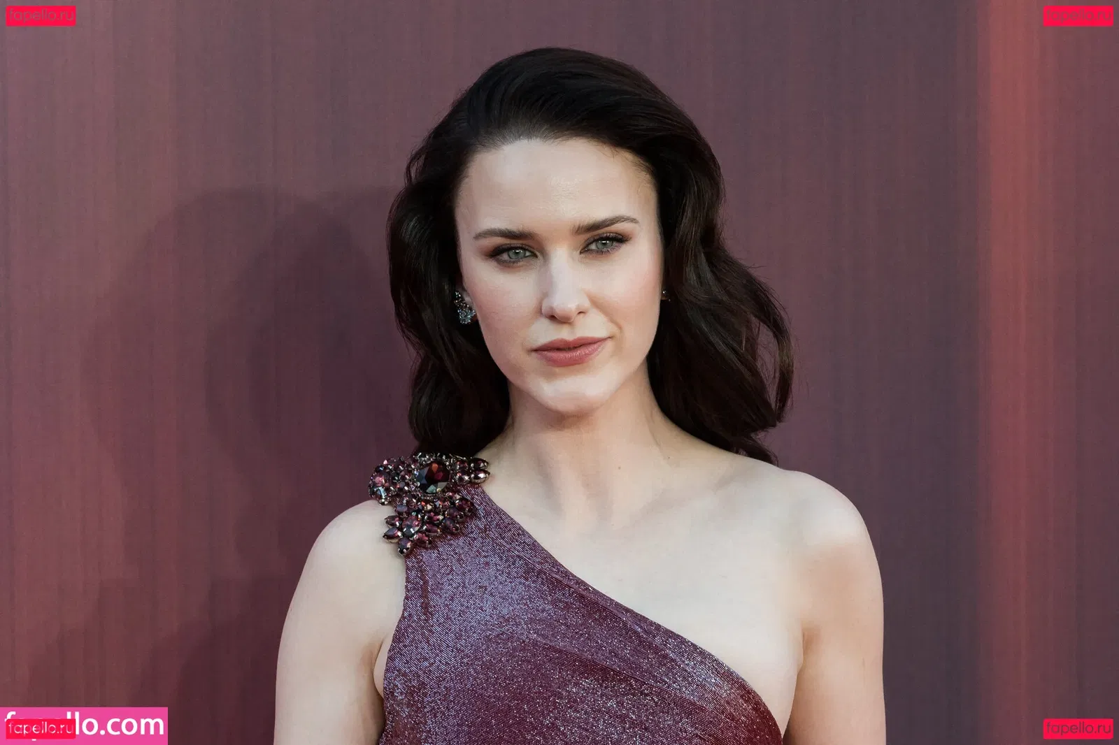 l.rachel.l Onlyfans Photo Gallery 