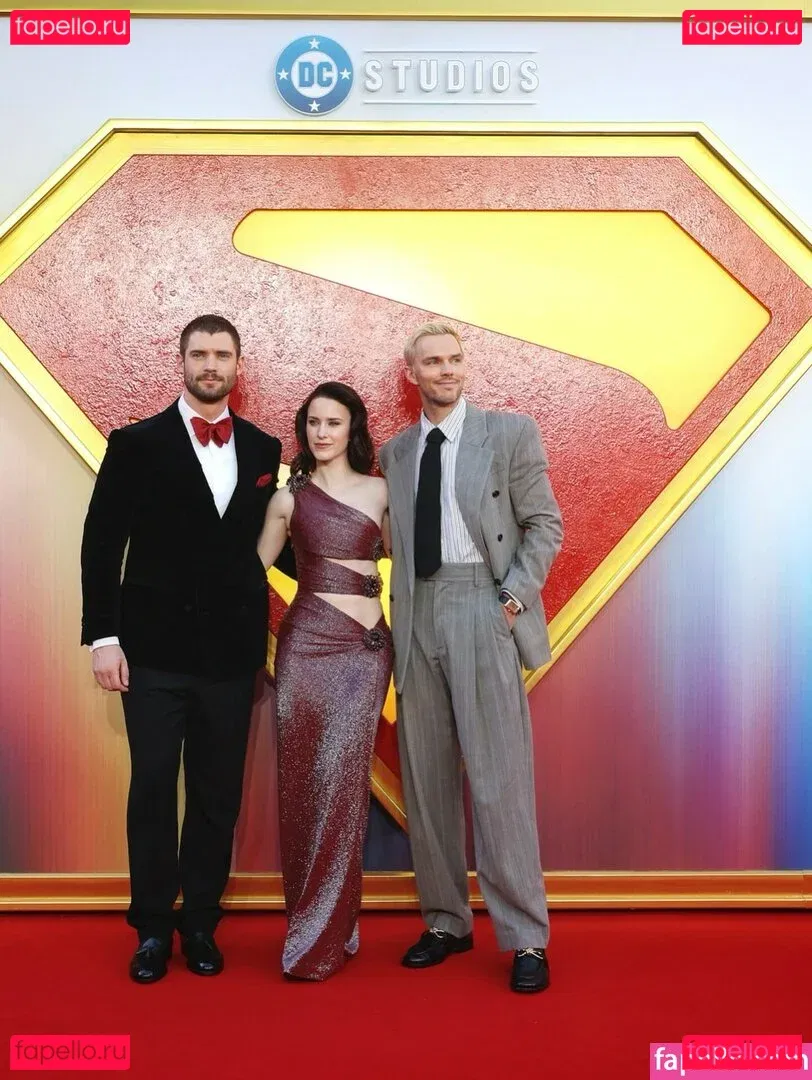 l.rachel.l Onlyfans Photo Gallery 