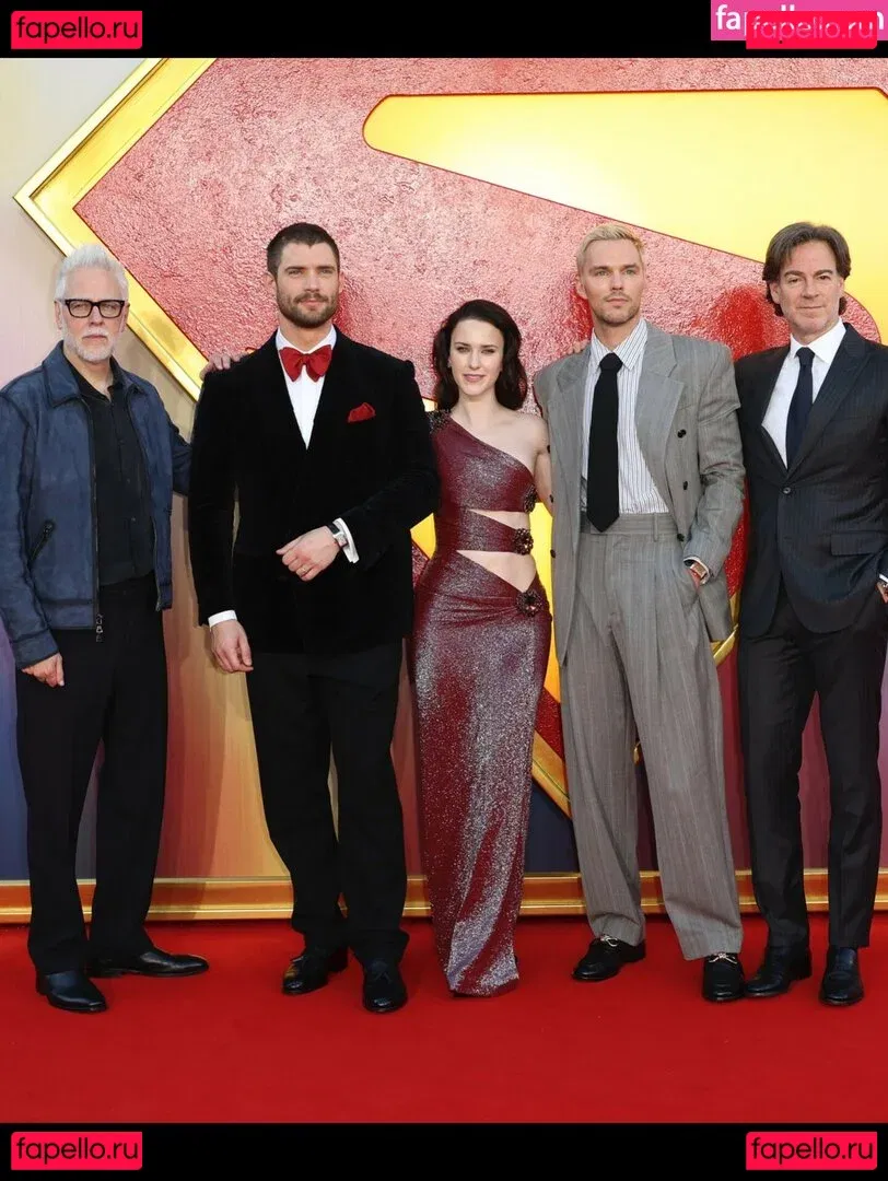 l.rachel.l Onlyfans Photo Gallery 