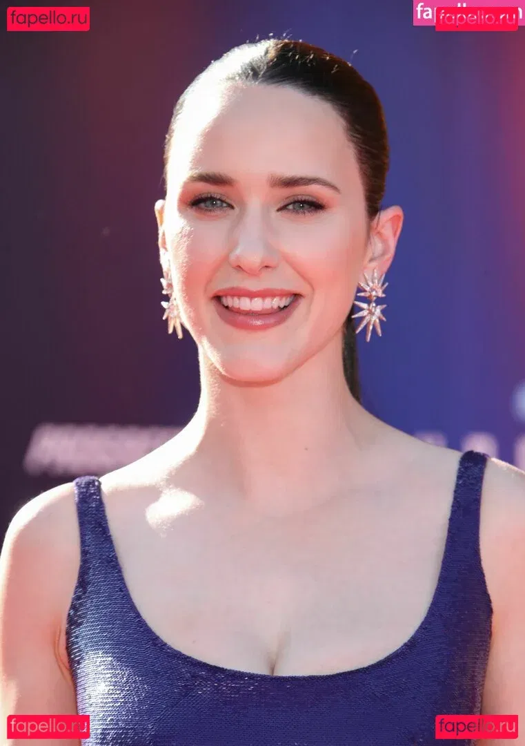 l.rachel.l Onlyfans Photo Gallery 