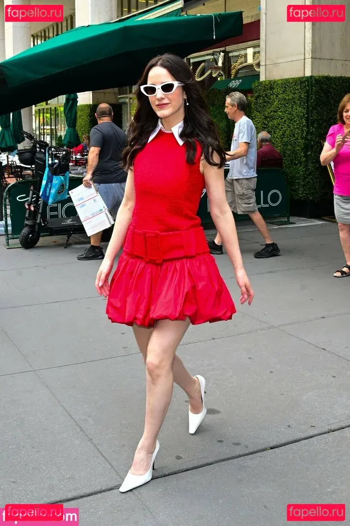 l.rachel.l Onlyfans Photo Gallery 