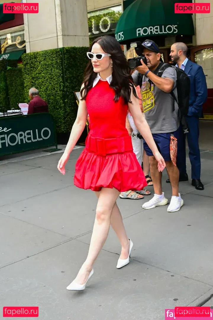 l.rachel.l Onlyfans Photo Gallery 