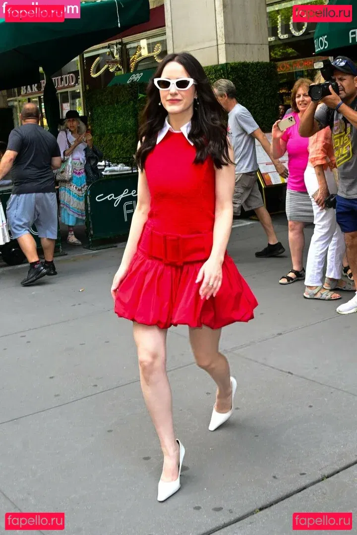 l.rachel.l Onlyfans Photo Gallery 