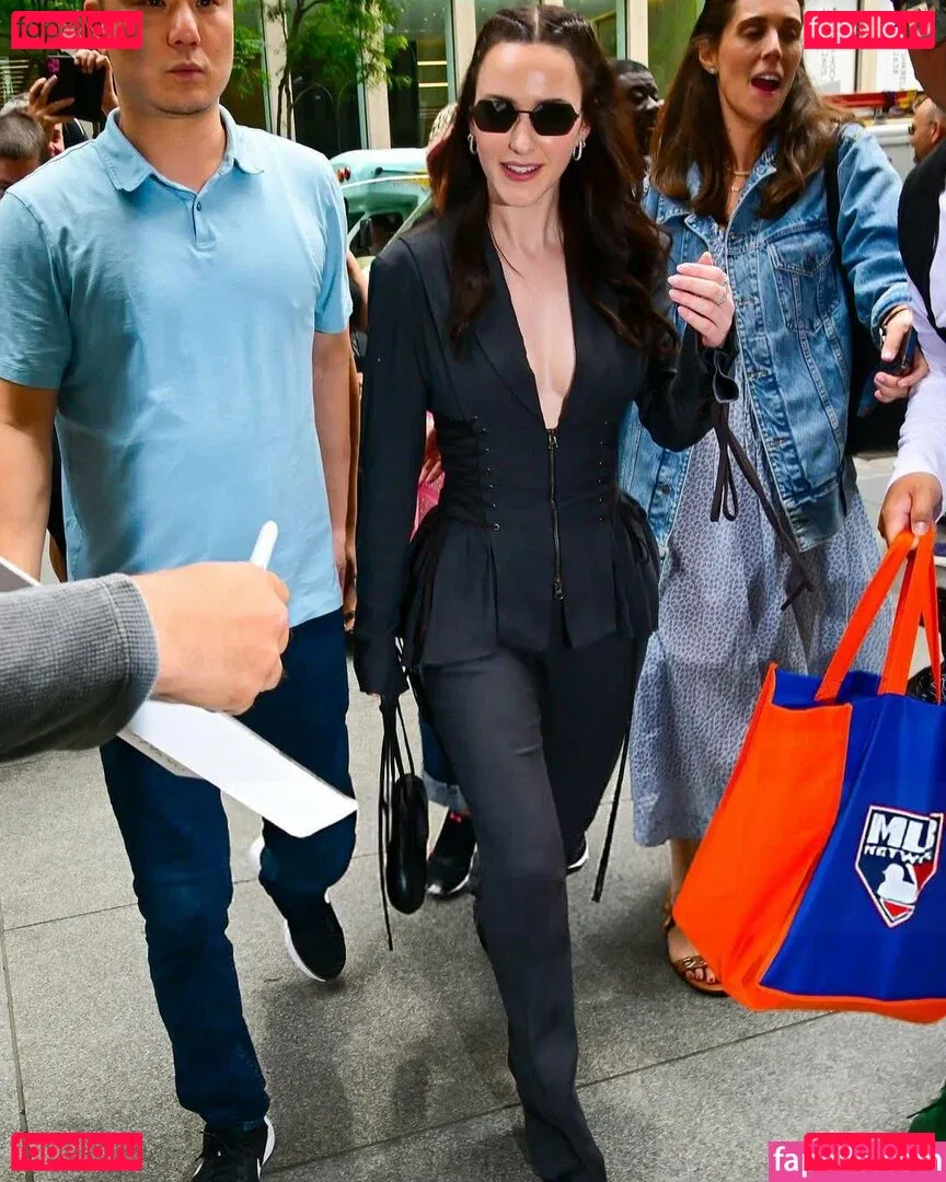 l.rachel.l Onlyfans Photo Gallery 