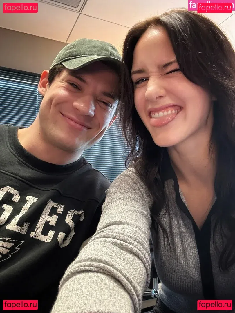 l.rachel.l Onlyfans Photo Gallery 