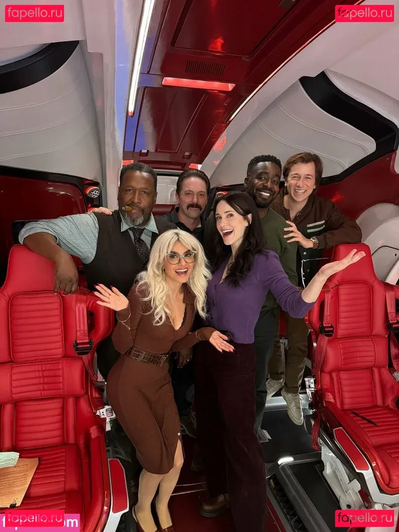 l.rachel.l Onlyfans Photo Gallery 