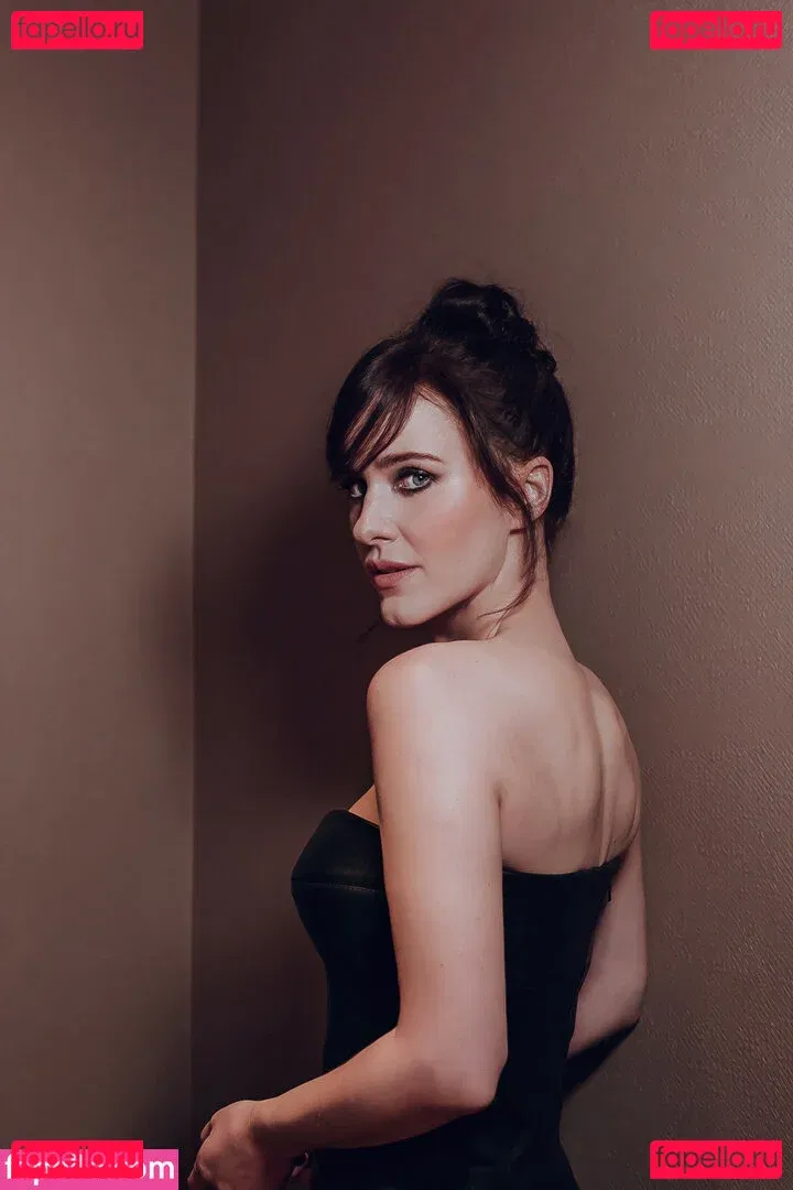 l.rachel.l Onlyfans Photo Gallery 