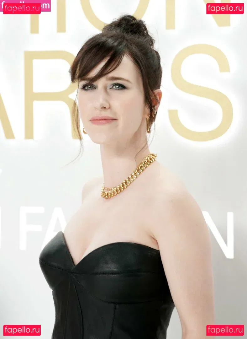 l.rachel.l Onlyfans Photo Gallery 