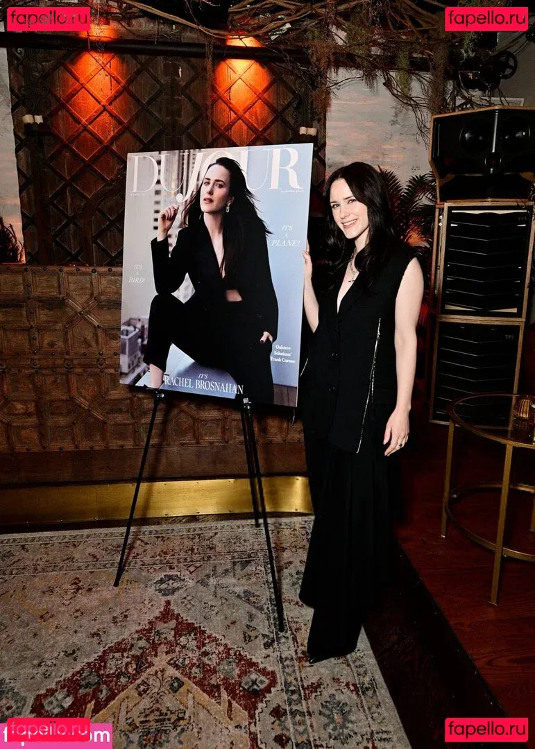 l.rachel.l Onlyfans Photo Gallery 