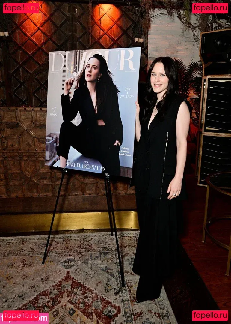 l.rachel.l Onlyfans Photo Gallery 