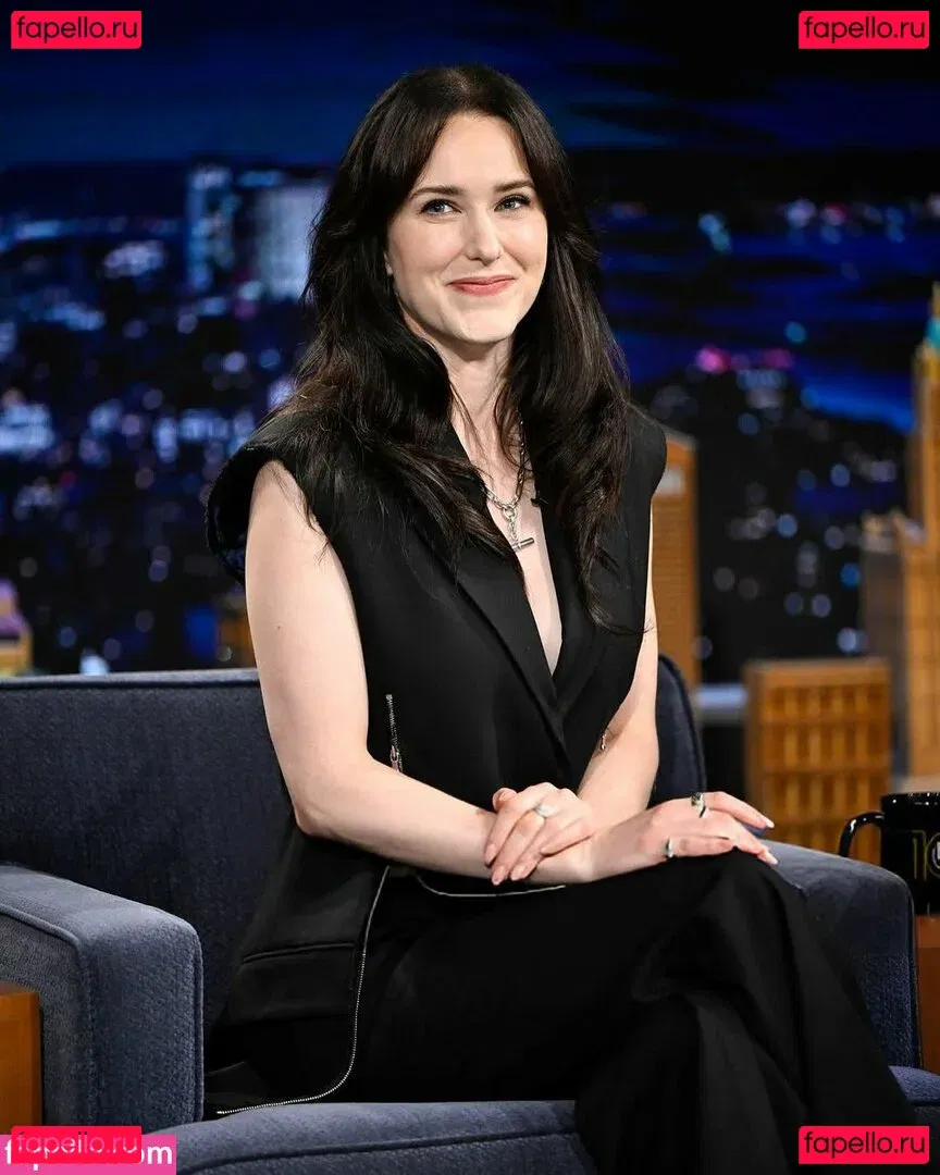 l.rachel.l Onlyfans Photo Gallery 