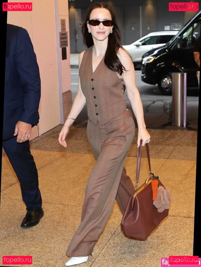 l.rachel.l Onlyfans Photo Gallery 