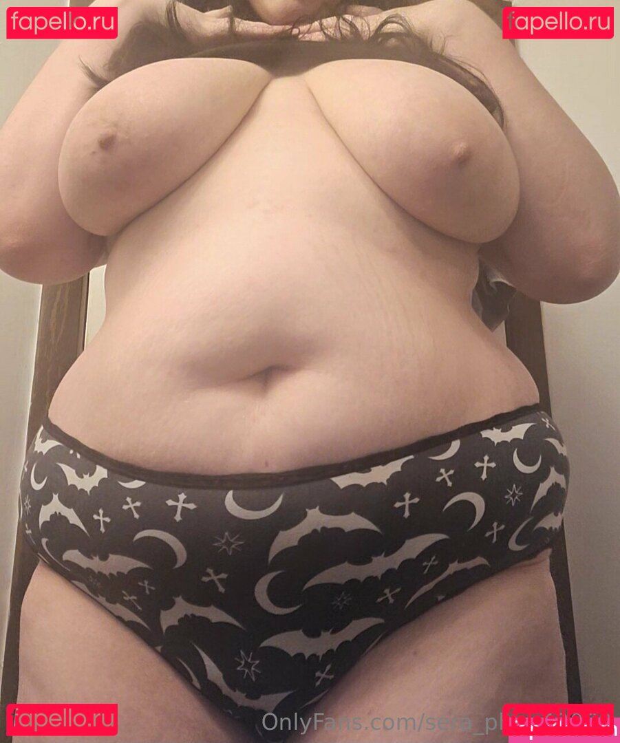 sera_phim42069 Nude Onlyfans Photo 16