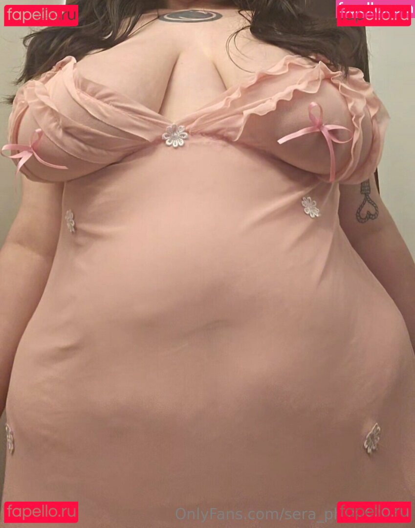 sera_phim42069 Nude Onlyfans Photo 10