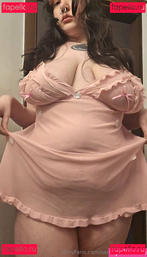 sera_phim42069 Nude Onlyfans Photo 8
