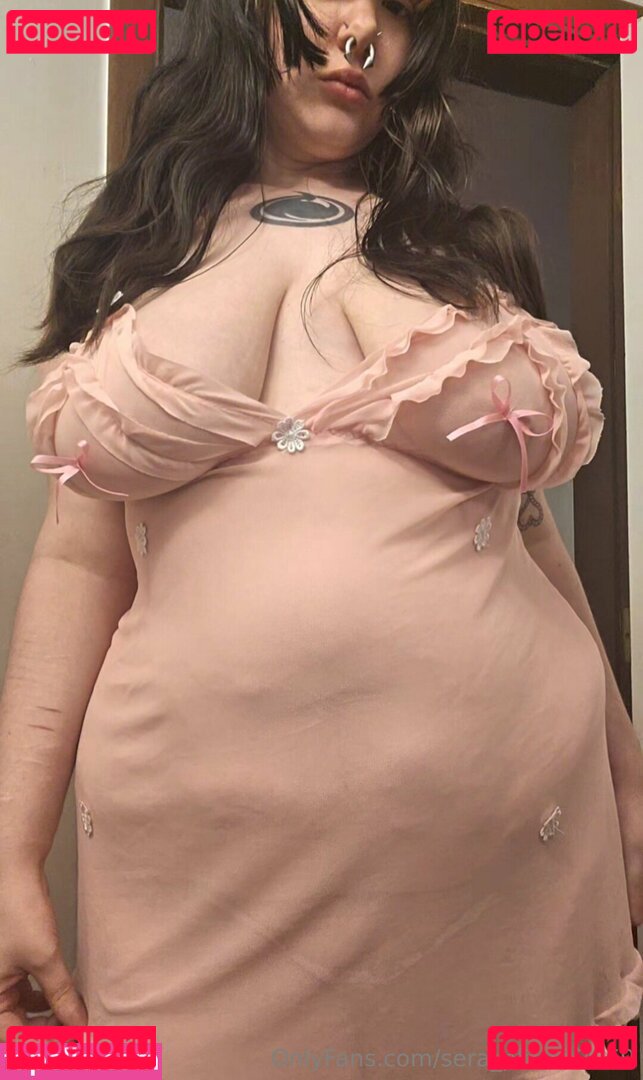 sera_phim42069 Nude Onlyfans Photo 7