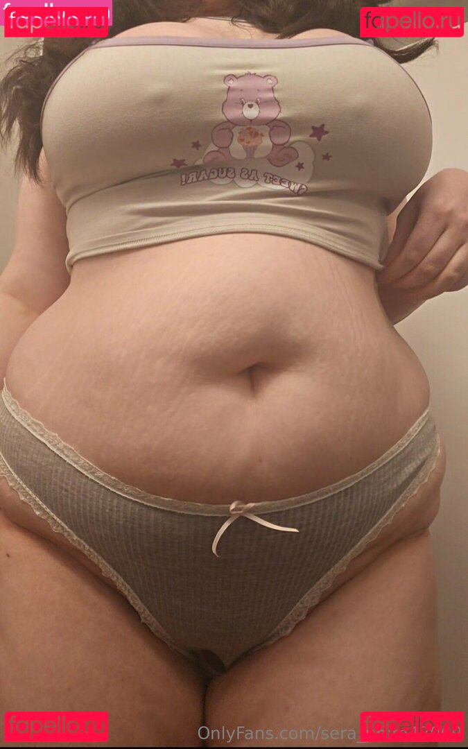 sera_phim42069 Nude Onlyfans Photo 5