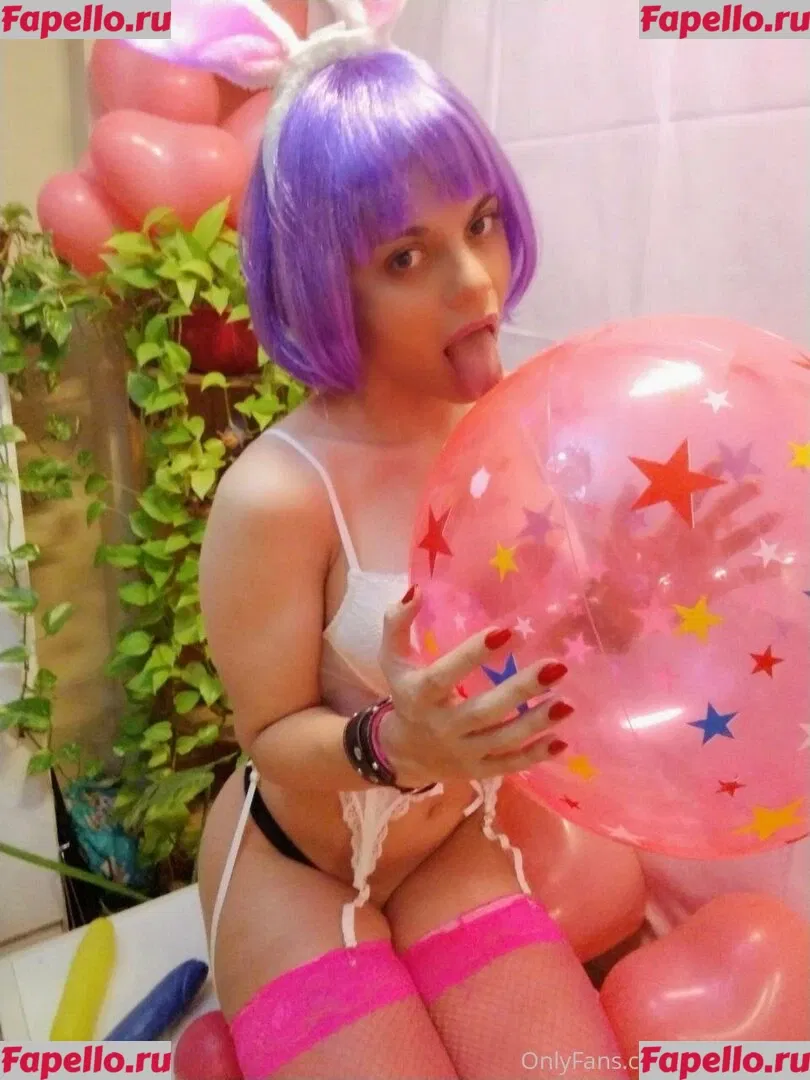 conamorlili Onlyfans Photo Gallery 
