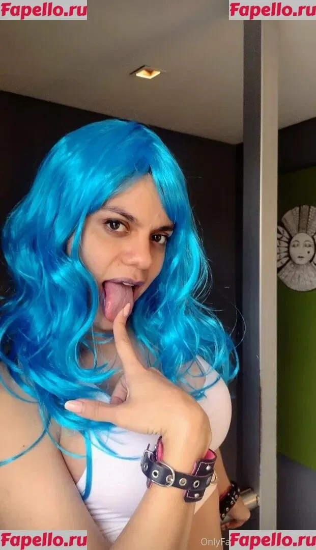 conamorlili Onlyfans Photo Gallery 