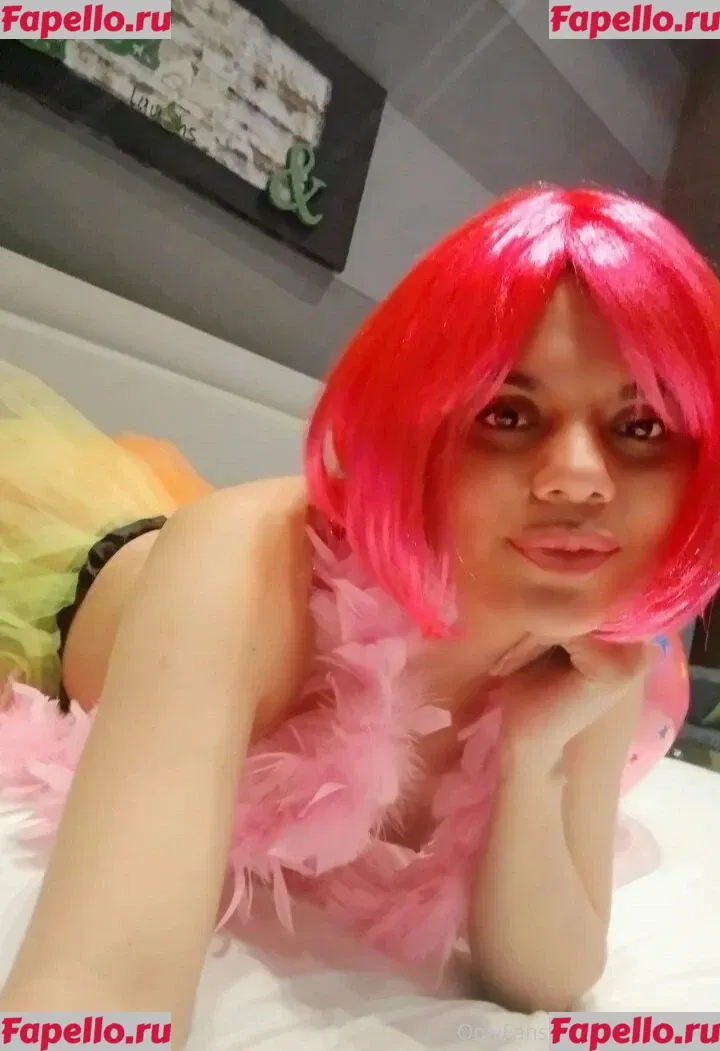 conamorlili Onlyfans Photo Gallery 