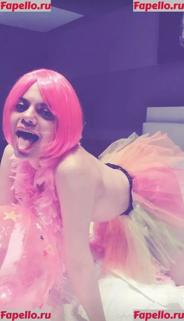 conamorlili Onlyfans Photo Gallery 