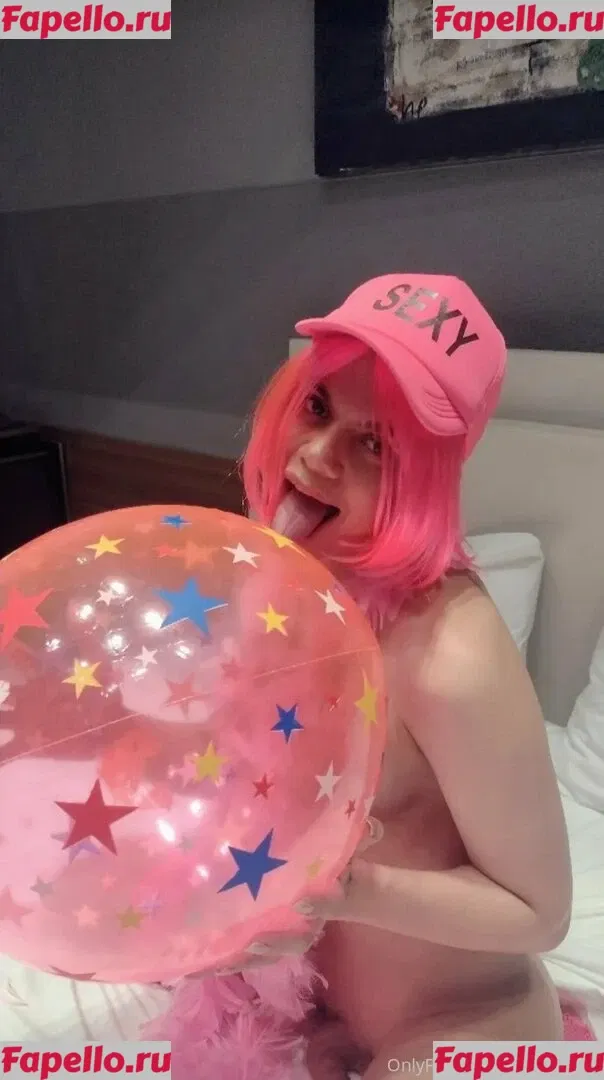 conamorlili Onlyfans Photo Gallery 