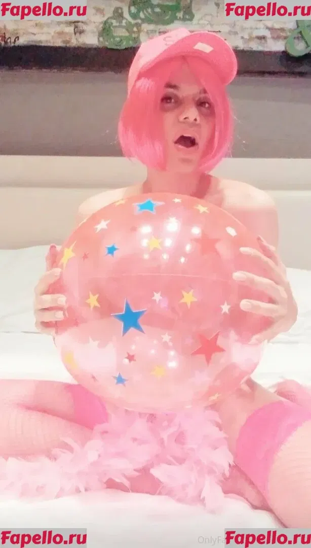 conamorlili Onlyfans Photo Gallery 