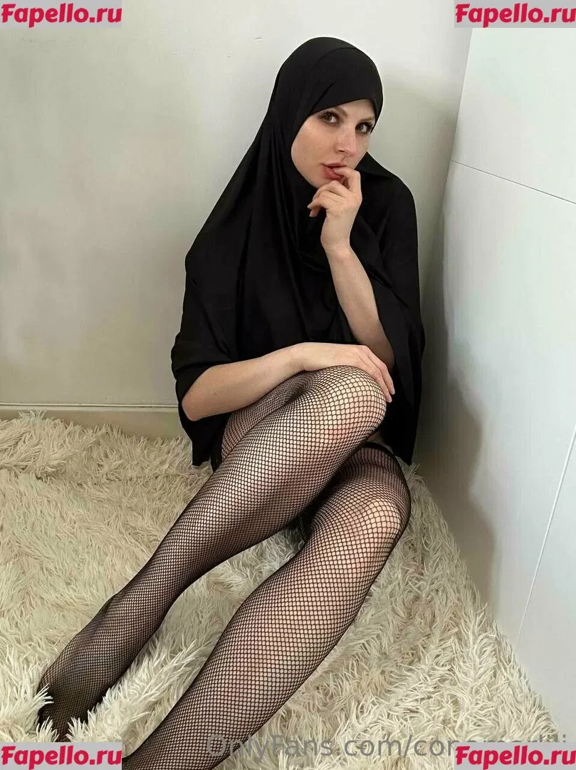 conamorlili Onlyfans Photo Gallery 