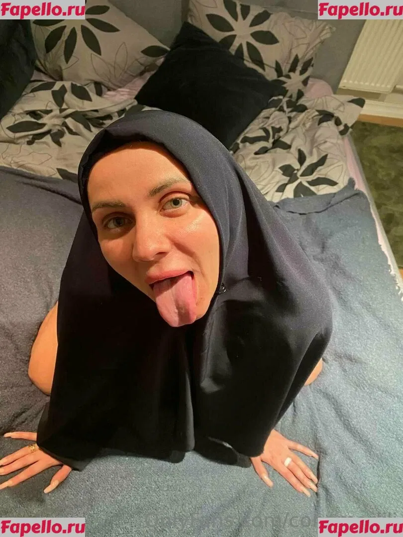 conamorlili Onlyfans Photo Gallery 