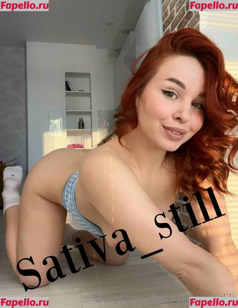 conamorlili Onlyfans Photo Gallery 
