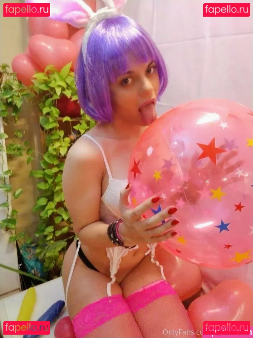 conamorlili Onlyfans Photo Gallery 