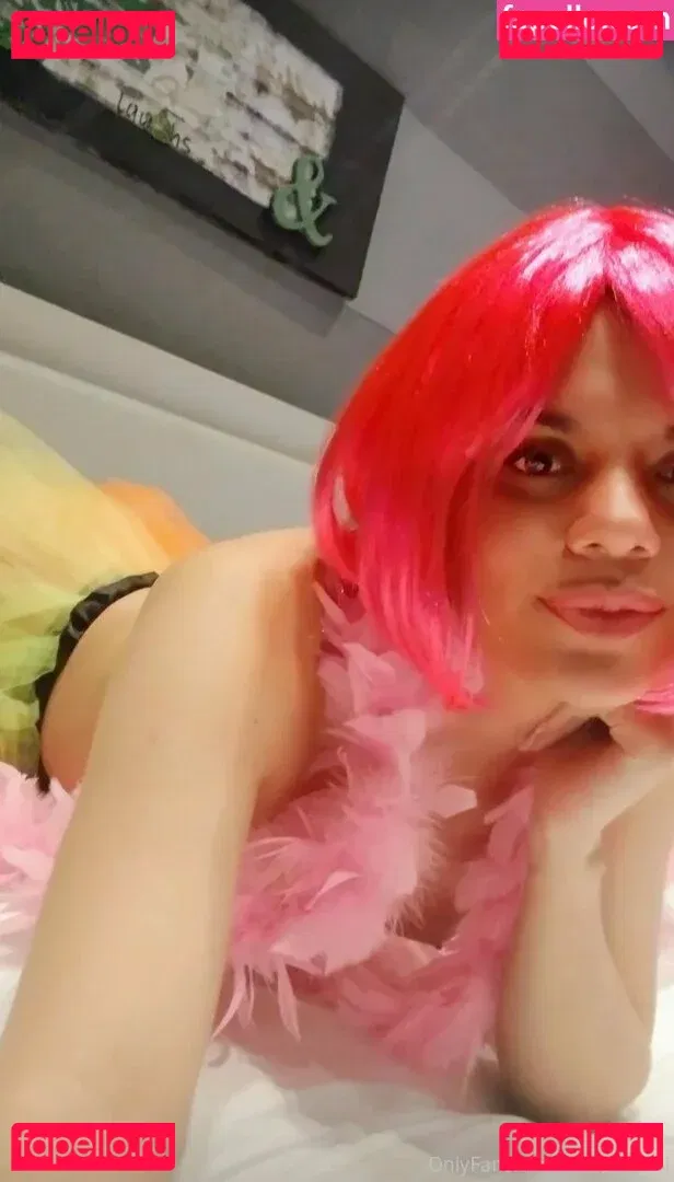 conamorlili Onlyfans Photo Gallery 