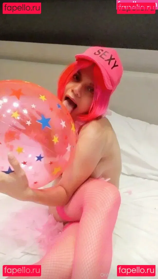 conamorlili Onlyfans Photo Gallery 