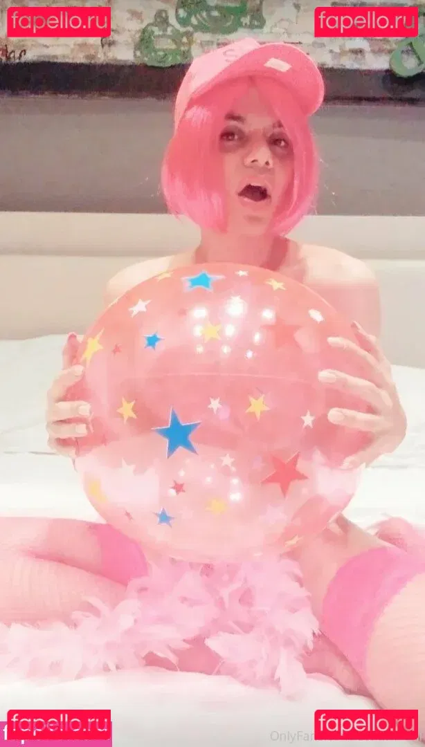 conamorlili Onlyfans Photo Gallery 