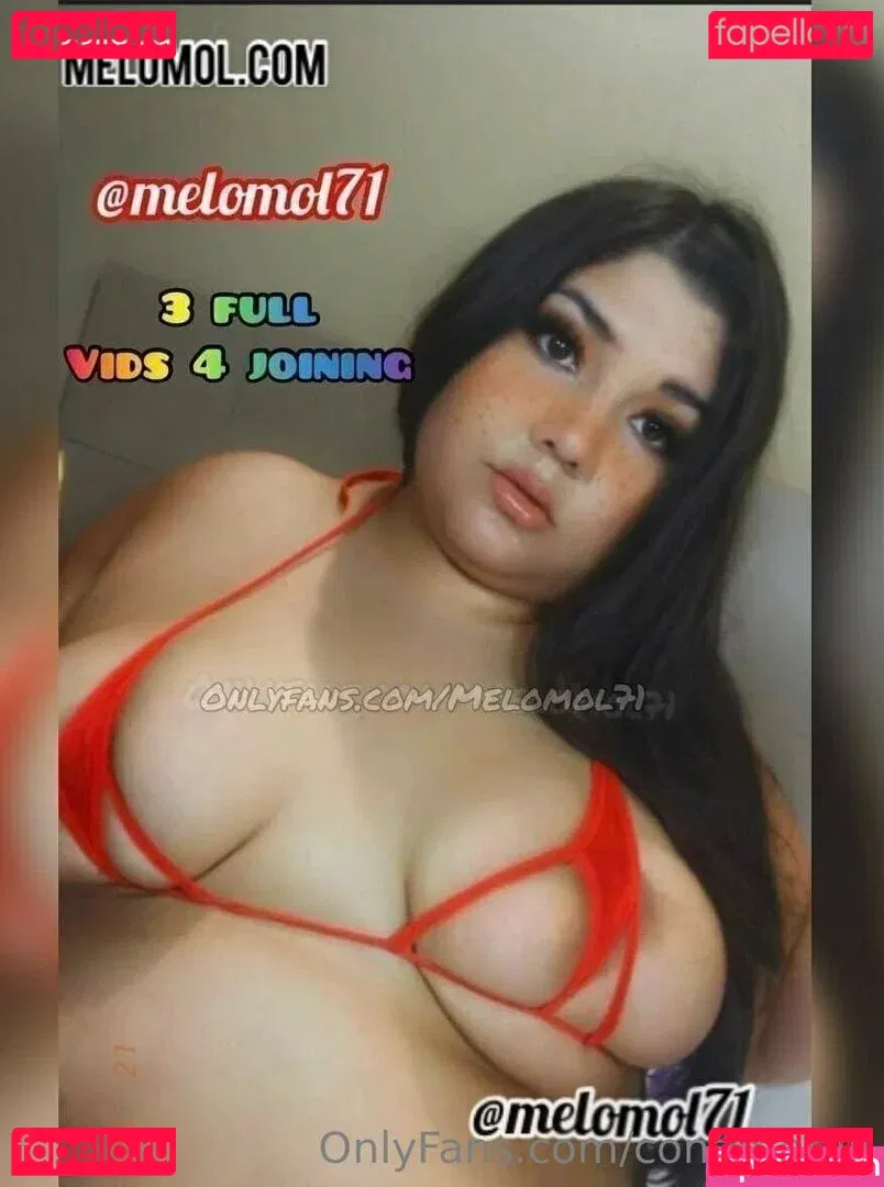 conamorlili Onlyfans Photo Gallery 