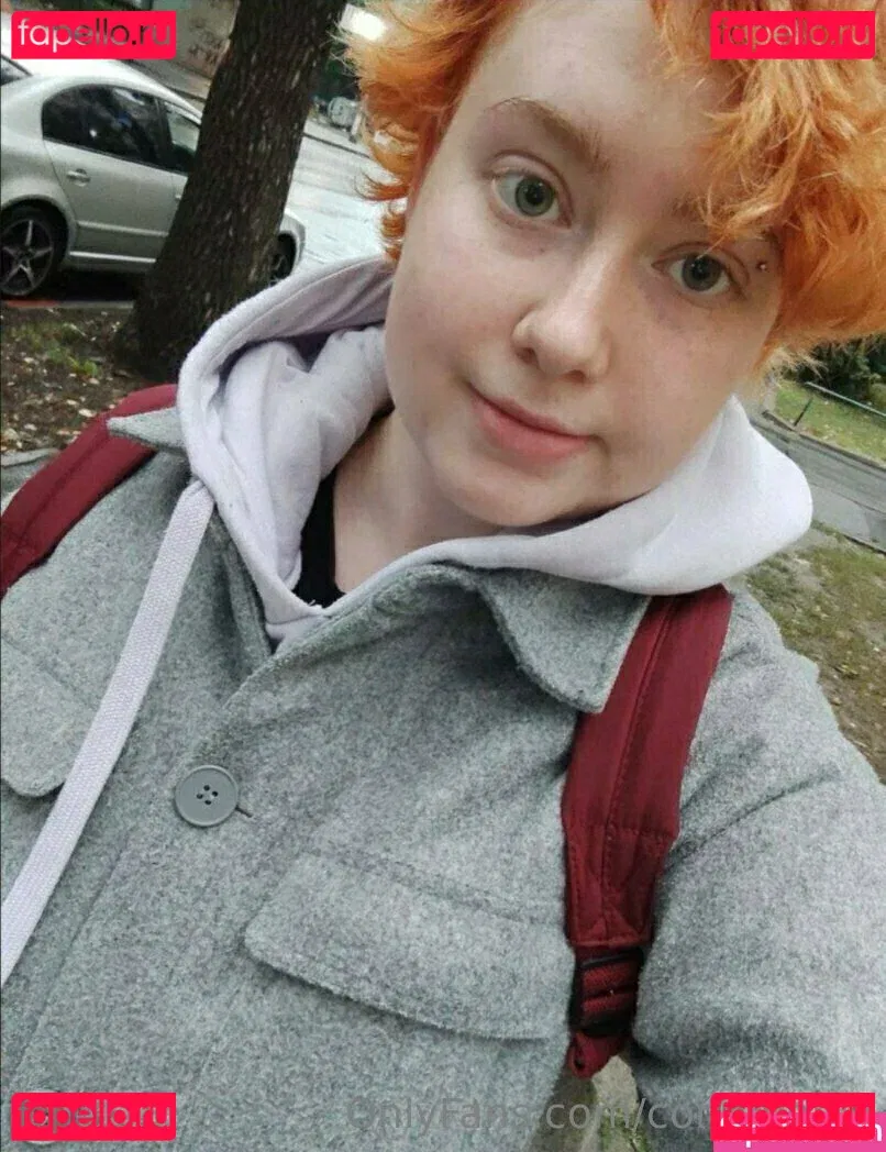 conamorlili Onlyfans Photo Gallery 