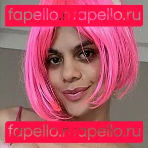 conamorlili Onlyfans Photo Gallery 