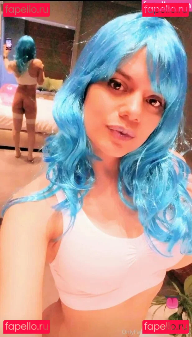 conamorlili Onlyfans Photo Gallery 