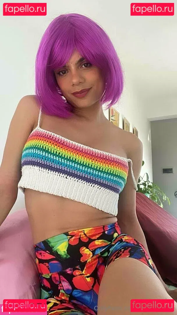 conamorlili Onlyfans Photo Gallery 