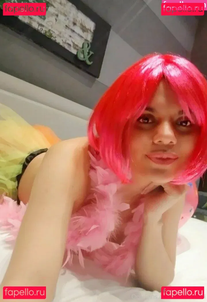 conamorlili Onlyfans Photo Gallery 