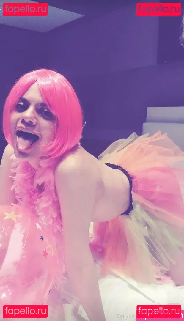 conamorlili Onlyfans Photo Gallery 