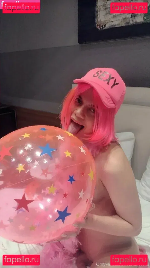 conamorlili Onlyfans Photo Gallery 