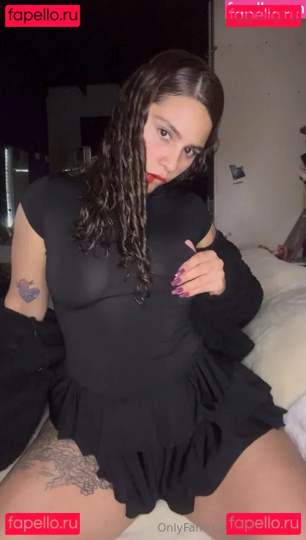 conamorlili Onlyfans Photo Gallery 