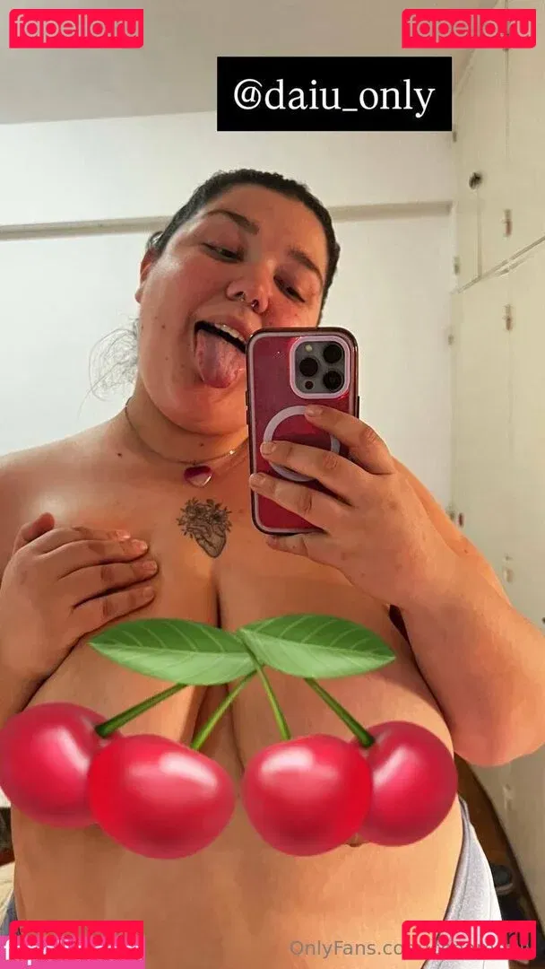 conamorlili Onlyfans Photo Gallery 