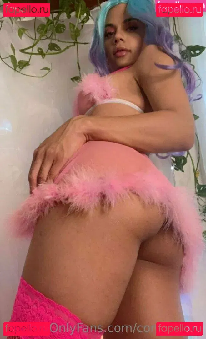 conamorlili Onlyfans Photo Gallery 