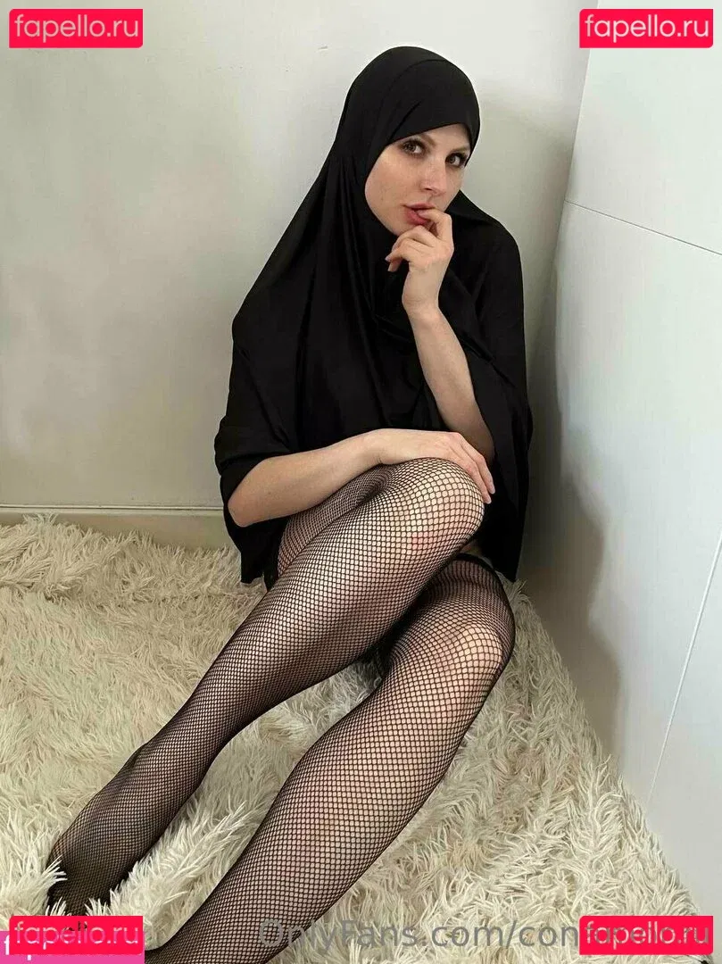 conamorlili Onlyfans Photo Gallery 